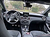 Mercedes-Benz Classe A III (2) 180 SPORT EDITION thumbnail