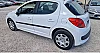 Peugeot 207 1.4l 90ch pack clim 2007 distri neuve thumbnail