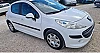 Peugeot 207 1.4l 90ch pack clim 2007 distri neuve thumbnail