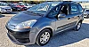 Citroen C4 picasso 7places 1.6l hdi 110ch pack clim thumbnail