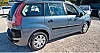 Citroen C4 picasso 7places 1.6l hdi 110ch pack clim thumbnail
