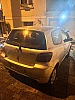 Toyota Yaris 1.3 LINEA LUNA 5P 6CV thumbnail