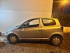 Toyota Yaris 1.3 LINEA LUNA 5P 6CV thumbnail