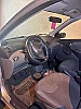 Toyota Yaris 1.3 LINEA LUNA 5P 6CV thumbnail