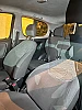 Toyota Yaris 1.3 LINEA LUNA 5P 6CV thumbnail