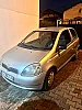 Toyota Yaris 1.3 LINEA LUNA 5P 6CV thumbnail