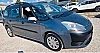Citroen C4 picasso 7places 1.6l hdi 110ch pack clim thumbnail
