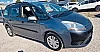 Citroen C4 picasso 7places 1.6l hdi 110ch pack clim thumbnail