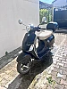 PIAGGIO VESPA thumbnail
