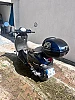 PIAGGIO VESPA thumbnail