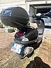 PIAGGIO VESPA thumbnail