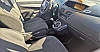 Citroen C4 picasso 7places 1.6l hdi 110ch pack clim thumbnail