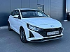 Hyundai i20 1.2i NEUVE/AIRCO/CAPTEURS/CAMERA/GARANTIE thumbnail