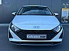 Hyundai i20 1.2i NEUVE/AIRCO/CAPTEURS/CAMERA/GARANTIE thumbnail