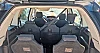 Citroen C4 picasso 7places 1.6l hdi 110ch pack clim thumbnail