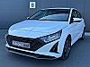 Hyundai i20 1.2i NEUVE/AIRCO/CAPTEURS/CAMERA/GARANTIE thumbnail