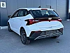 Hyundai i20 1.2i NEUVE/AIRCO/CAPTEURS/CAMERA/GARANTIE thumbnail