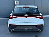 Hyundai i20 1.2i NEUVE/AIRCO/CAPTEURS/CAMERA/GARANTIE thumbnail
