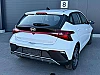 Hyundai i20 1.2i NEUVE/AIRCO/CAPTEURS/CAMERA/GARANTIE thumbnail
