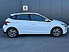 Hyundai i20 1.2i NEUVE/AIRCO/CAPTEURS/CAMERA/GARANTIE thumbnail