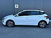 Hyundai i20 1.2i NEUVE/AIRCO/CAPTEURS/CAMERA/GARANTIE thumbnail