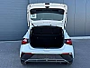 Hyundai i20 1.2i NEUVE/AIRCO/CAPTEURS/CAMERA/GARANTIE thumbnail