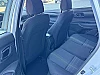 Hyundai i20 1.2i NEUVE/AIRCO/CAPTEURS/CAMERA/GARANTIE thumbnail