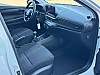 Hyundai i20 1.2i NEUVE/AIRCO/CAPTEURS/CAMERA/GARANTIE thumbnail