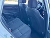Hyundai i20 1.2i NEUVE/AIRCO/CAPTEURS/CAMERA/GARANTIE thumbnail