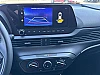 Hyundai i20 1.2i NEUVE/AIRCO/CAPTEURS/CAMERA/GARANTIE thumbnail