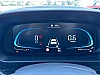 Hyundai i20 1.2i NEUVE/AIRCO/CAPTEURS/CAMERA/GARANTIE thumbnail