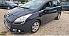 Peugeot 5008 1.6l hdi 110ch PACK CLIM thumbnail