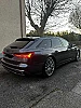 Audi A6 V AVANT 40 TDI 204 S LINE S TRONIC thumbnail