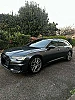 Audi A6 V AVANT 40 TDI 204 S LINE S TRONIC thumbnail