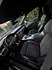 Audi A6 V AVANT 40 TDI 204 S LINE S TRONIC thumbnail