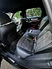 Audi A6 V AVANT 40 TDI 204 S LINE S TRONIC thumbnail