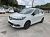 Renault Scenic III (3) 1.2 TCE 130 ENERGY BOSE EDITION thumbnail