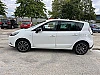 Renault Scenic III (3) 1.2 TCE 130 ENERGY BOSE EDITION thumbnail