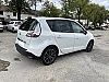 Renault Scenic III (3) 1.2 TCE 130 ENERGY BOSE EDITION thumbnail