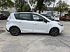 Renault Scenic III (3) 1.2 TCE 130 ENERGY BOSE EDITION thumbnail