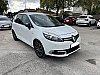 Renault Scenic III (3) 1.2 TCE 130 ENERGY BOSE EDITION thumbnail