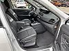 Renault Scenic III (3) 1.2 TCE 130 ENERGY BOSE EDITION thumbnail