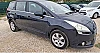 Peugeot 5008 1.6l hdi 110ch PACK CLIM thumbnail