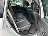 Renault Scenic III (3) 1.2 TCE 130 ENERGY BOSE EDITION thumbnail