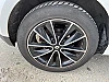 Renault Scenic III (3) 1.2 TCE 130 ENERGY BOSE EDITION thumbnail