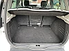 Renault Scenic III (3) 1.2 TCE 130 ENERGY BOSE EDITION thumbnail