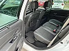 Renault Scenic III (3) 1.2 TCE 130 ENERGY BOSE EDITION thumbnail