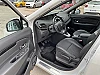 Renault Scenic III (3) 1.2 TCE 130 ENERGY BOSE EDITION thumbnail