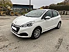 Peugeot 208 (2) 1.2 PURETECH 82 ALLURE 5P thumbnail