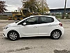 Peugeot 208 (2) 1.2 PURETECH 82 ALLURE 5P thumbnail